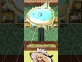 皆の汎用紹介！Part6＃にゃんこ大戦争＃汎用＃ゆっくり解説