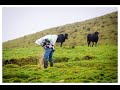 Época 2018 no Campo da Ganadaria CAJAF