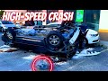 Bad drivers & Driving fails -learn how to drive  #1152