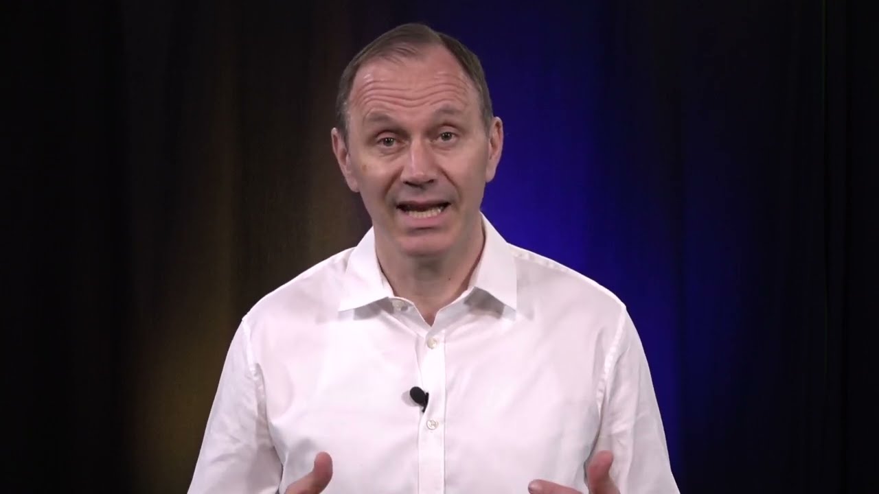 Spelare och domare inom Stockholmsfotbollen berättar om sina bästa fotbollsminnen.