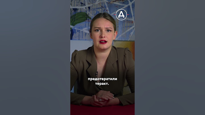Рязанский сахар: самая главная тайна начала правления Путина