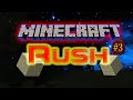 Rush 3  nous sommes des tratres 