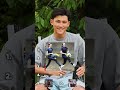 Top 10 beliebteste Sportarten für Deutsche😂