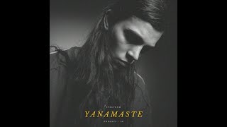 Yanamaste @ SPECTRUM PODCAST #038