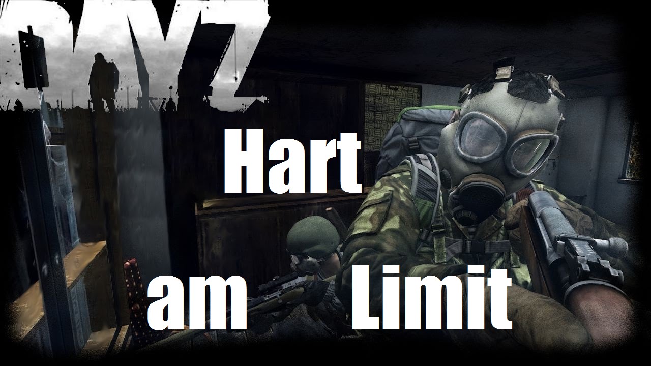 Иж 70 dayz