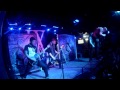 Capture de la vidéo Davetv With: Chernobyl The Secret, Detroit Left, Fire From The Gods, & More!