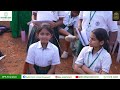 Excitement is mounting, just 1 day to go | DPS Amaravati