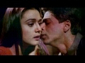 Kal ho naa ho  for bollywoodsanjana  srkpreity xd