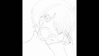 Gnf Fanart (Desc)