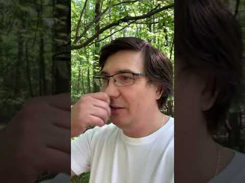 Псориатический артрит