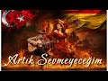 Artık Sevmeyeceğim Flamenco Cover Türkçe İspanyol Ruh