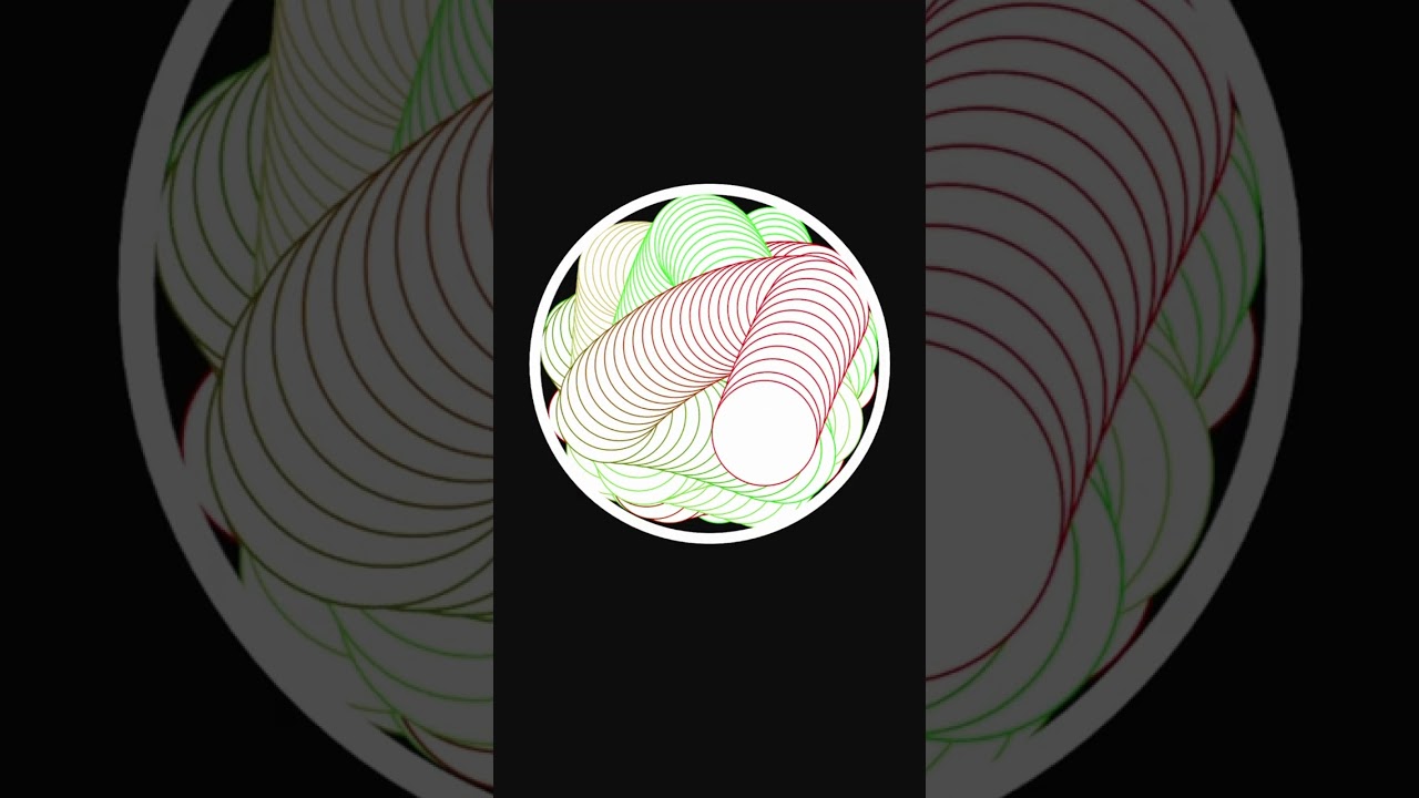 This Flow Is Perfect | 