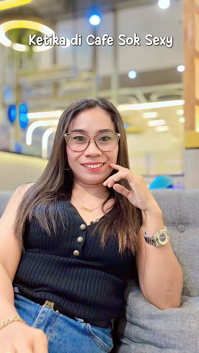 Can't stand the cold but pretends to be sexy like this, Teenage body, can stand the cold like a d...