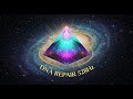 963Hz Brainwave Resonance | Spiritual Awakening & Pineal Gland Activation Sounds