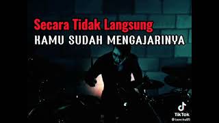 Download Lagu ajar mas MP3