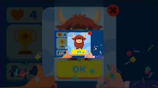 Memoriki - Memory game screenshot 1