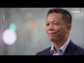 Inside a Mega Semiconductor Factory  3 Decades of Engineering