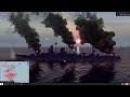 End of video