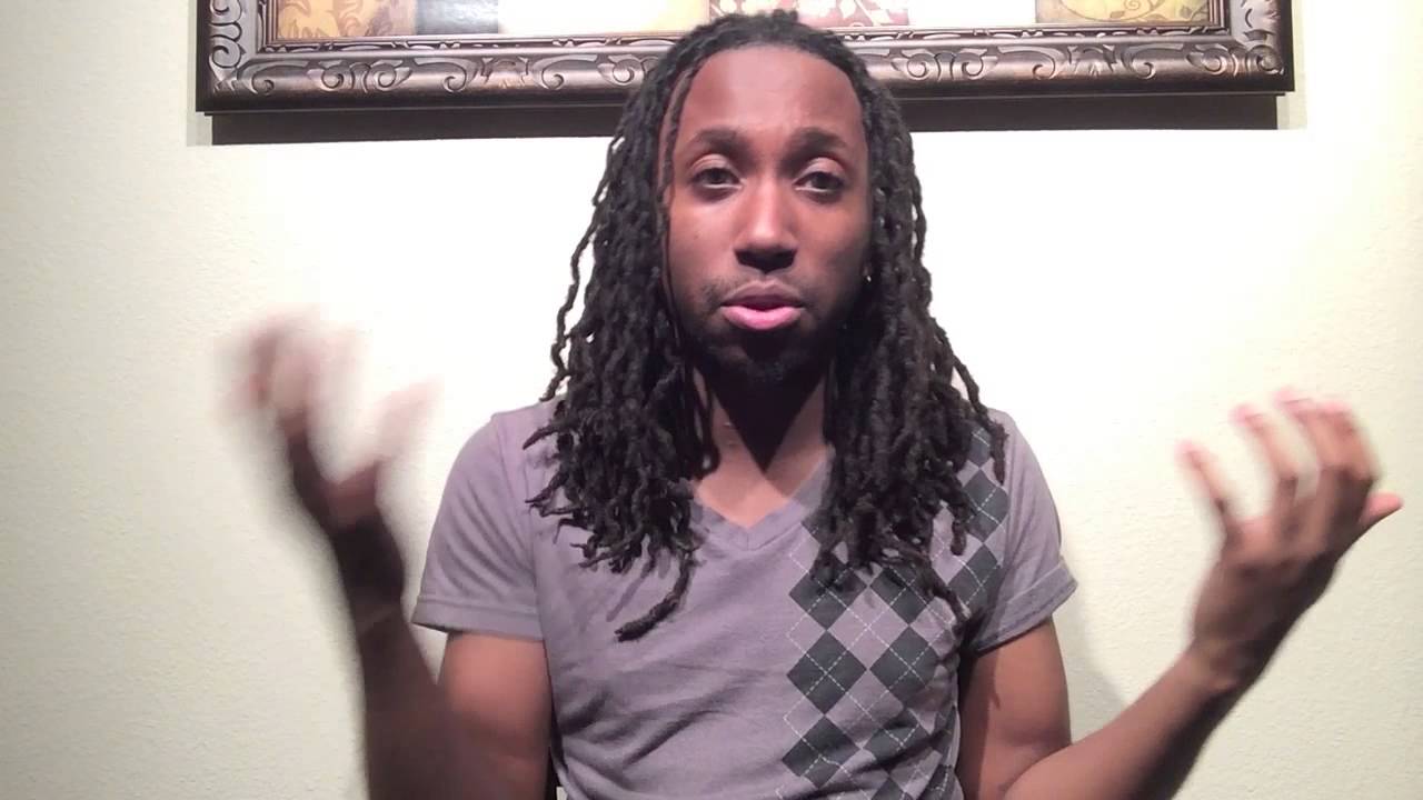 Throw That Boy P***y?! Chile......