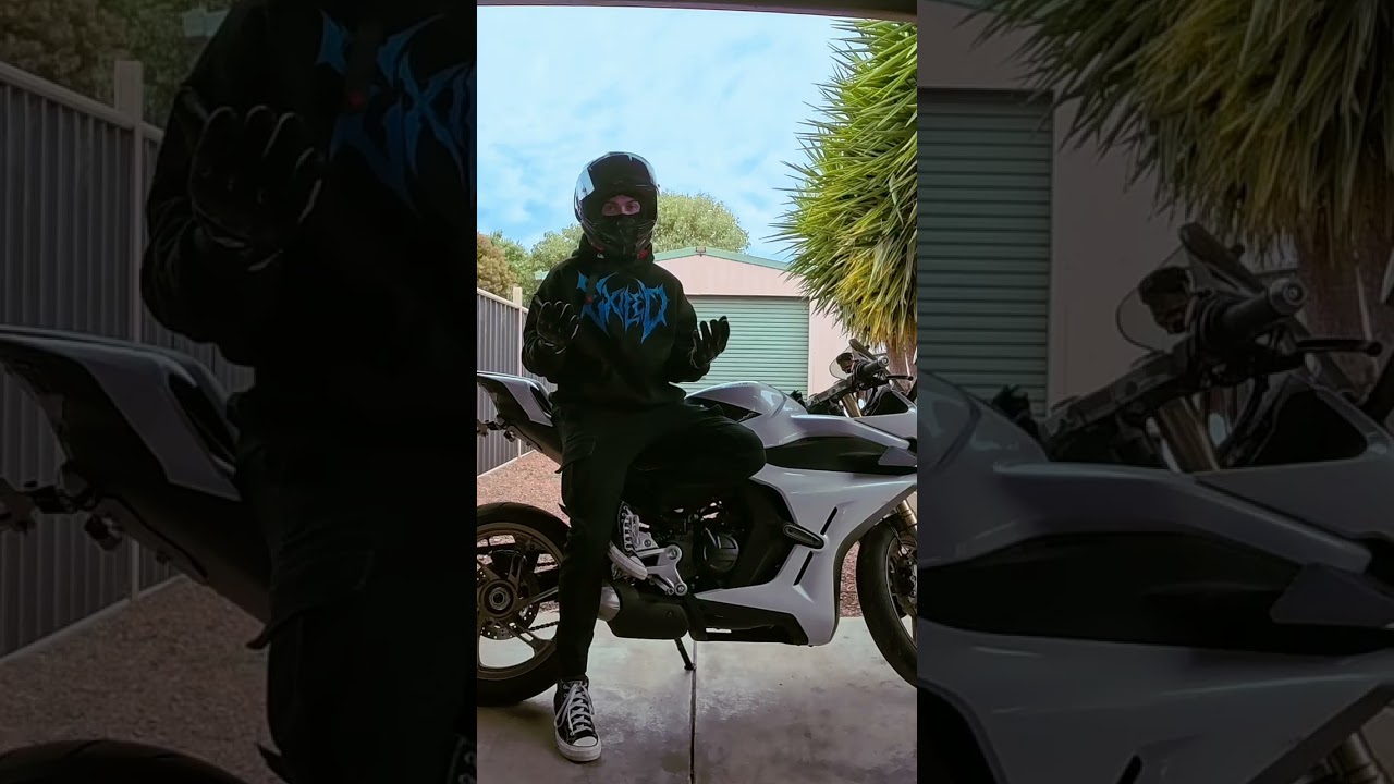 Вот почему поездки со случайными людьми — это риск...