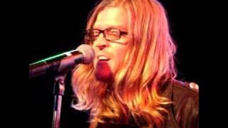 Download lagu 'Come As You Are' Wes From Puddle Of Mud with Camp Freddy