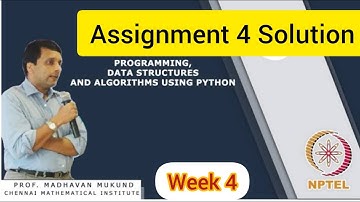 💥NPTEL ASSIGNMENT 01 ANSWERS | RAPID MANUFACTURING | WEEK - 01 | NPTEL 2022 (JULY -DECEMBER)💥💥