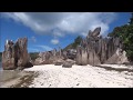 Video for "CURIEUSE" Island, ,  VIDEO, Seychelles,