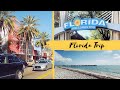 Sun, Fun, and Beaches: Our Epic Adventure in Florida!