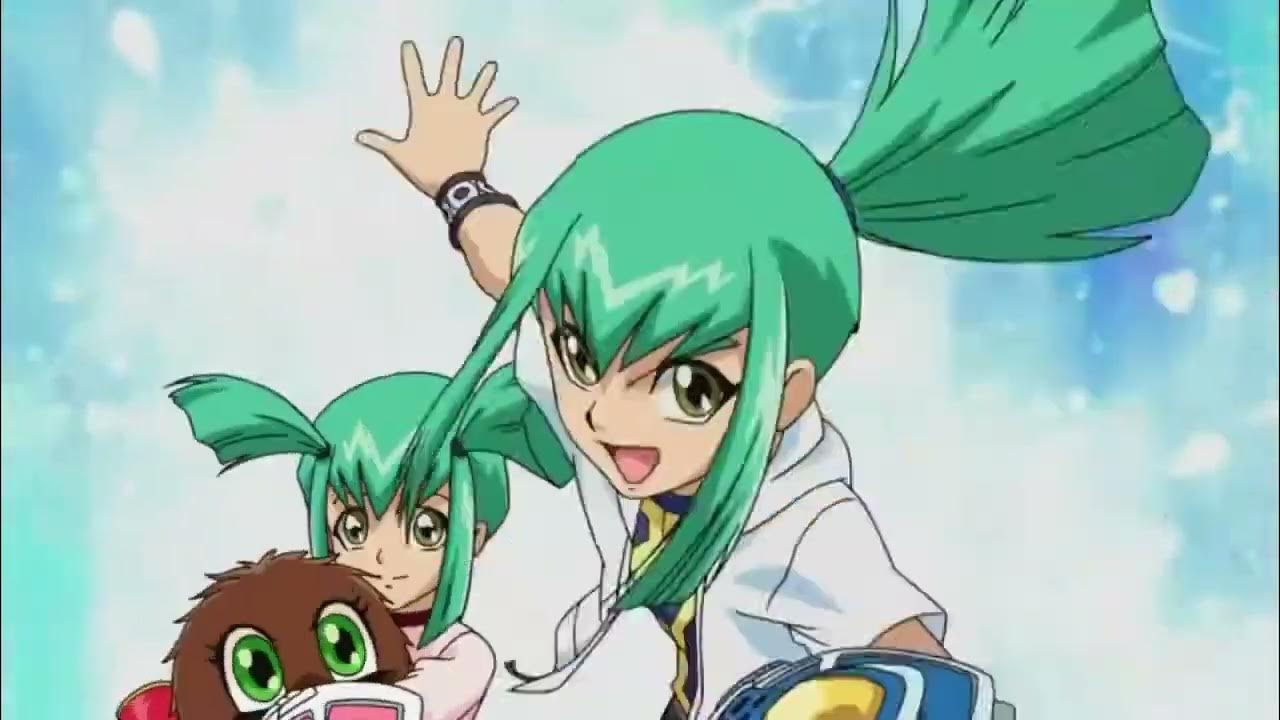 Yu Gi Oh 5ds Japanese Theme Song Yu-Gi-Oh! 5Ds HyperDrive Theme Song (Official Instrumental) - YouTube