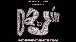 ดาจิม - Dajim Independence Day