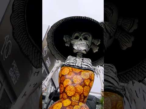 Pole, a 1-3 and a stunning scenes after the race for Chilli