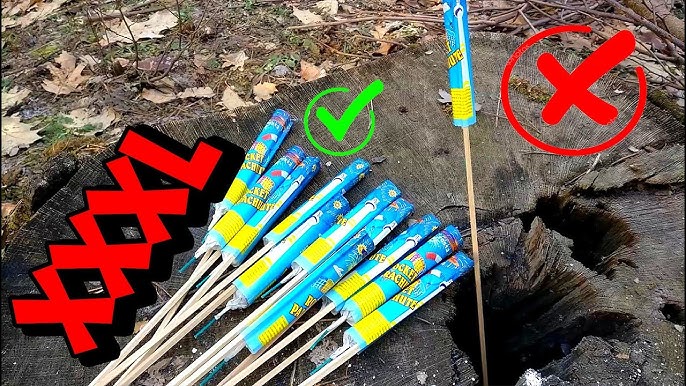 Кәрі әйелдердің құлы порно Қыздар соло үлкен сиськи hd