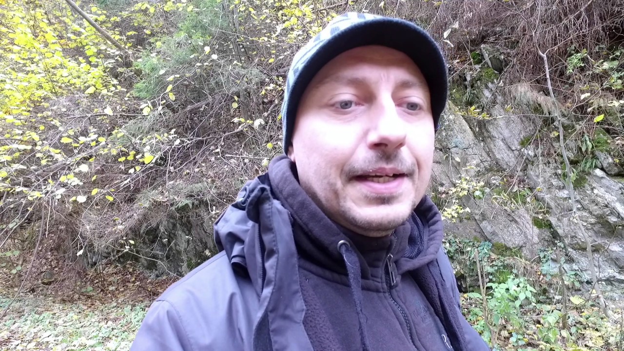 Cheile Tisitei, Lepsa, Vrancea