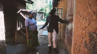 Sikitiko Langu La Maisha Shari Hans mpeg4