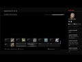 Cod MW 2019: multiplayer