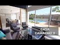Casa Camacho II