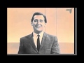 Neil Sedaka "Breaking Up Is Hard To Do" 1960 HQ (Audio Remastered)