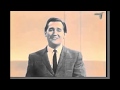 Neil Sedaka  &quot;Breaking Up Is Hard To Do&quot;    1960    HQ    (Audio Remastered)