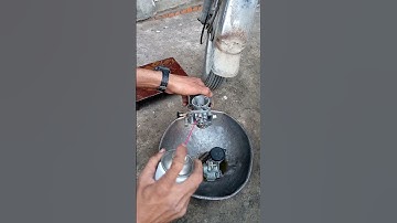 suzuki gs 150 carburetor cleaning Suzuki GS 150 missing problem #shorts #short #youtubeshorts