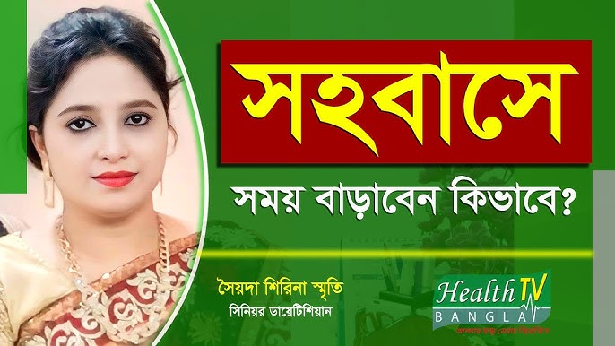 Internetda odamlar pornosi Uyda yalangoch eshak fotosuratlari