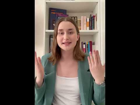 Арабский язык с нуля и для начинающих - YouTube