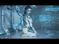 Abel York 2 HOURS Progressive Techno MIX Dónde Estás Melodic Techno Argy 2026 