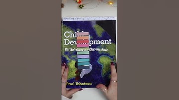 New video up now featuring my new Open University reader #study #student #openuniversity #openuni