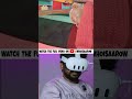 NEVER Give a VR Cat a Kitchen Knife! 🔪🙀