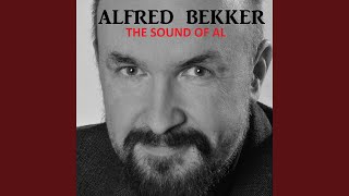 Download Lagu Sound Of Al Download Lagu Sound Of Al