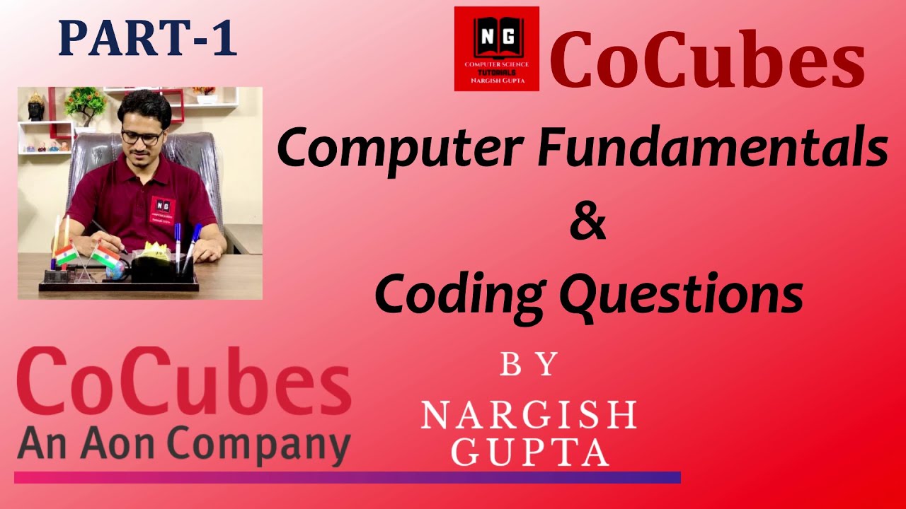 1-1-cocubes-computer-fundamentals-and-coding-questions-cocubes-pseudo-code-coding-questions