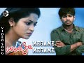 Megame megame song  palaivana solai movie  nithin sathya  karthika  sanjeev  sadhana sargam