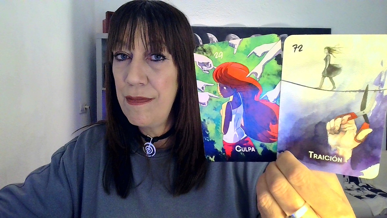 Hoy MARTES 🕛¡Se ACABÓ el TIEMPO!