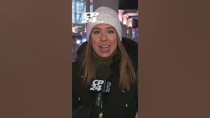 Air Transat begins cancelling some flights as strike deadline approaches amid busy travel season