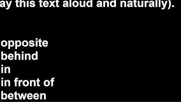 Speaking Practice: Lesson 3B Exercise 6 Unit 3.  Solutions ELM 2nd